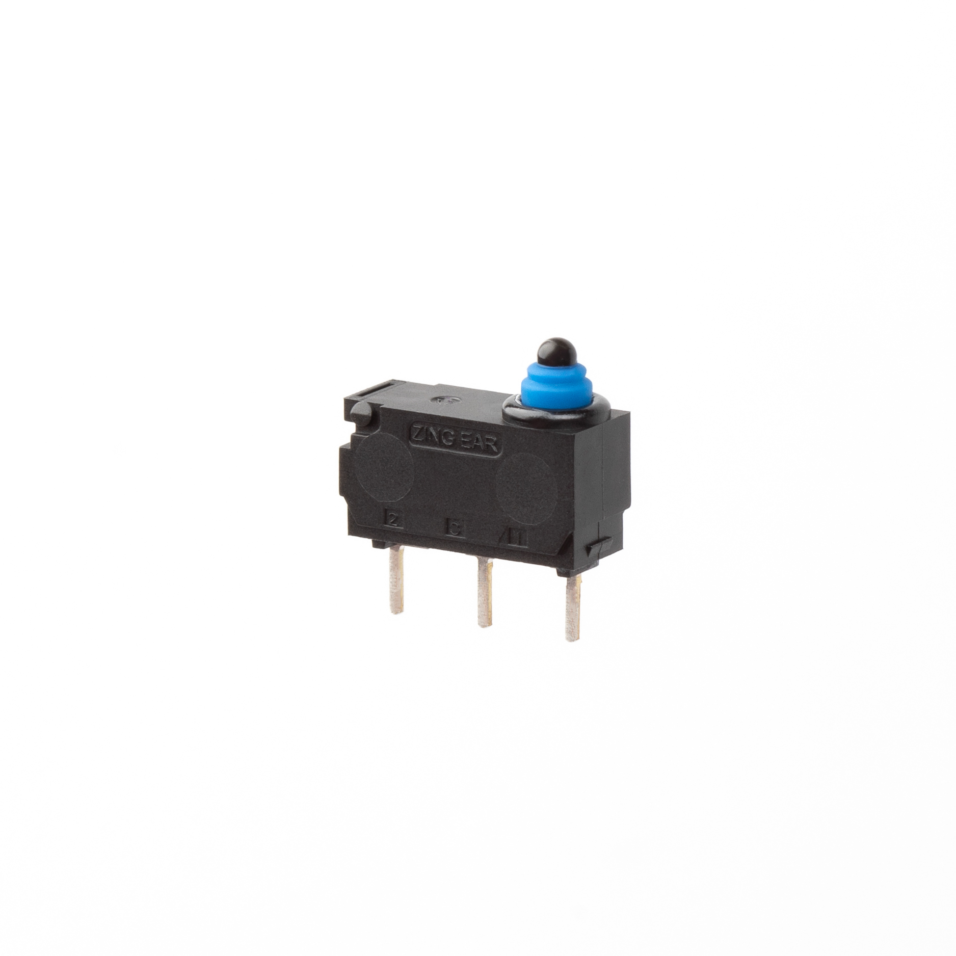 G305-130P00A52