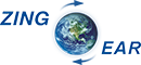 h-logo
