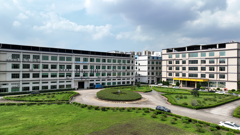 DJI_0664